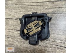 BMW 7 939 173-01 YAĞMUR SENSÖRÜ EGE OTOMOTİV BURSA