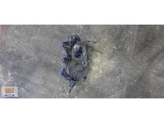 POMPA VACUM CITROEN JUMPER PEUGEOT BOXER 2.0 BLUE HDI 9674992180