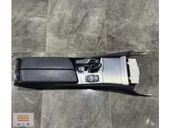 BMW G30 KONSOL EGE OTOMOTİV BURSA