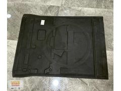 BMW G30 BAGAJ HALISI EGE OTOMOTİV BURSA