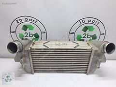 HYUNDAİ KİA BONGO TURBO RADYATÖRÜ 28190-4A800