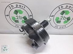 HYUNDAİ STARİA WESTINGHOUSE SERVO FREN 58500-CG300