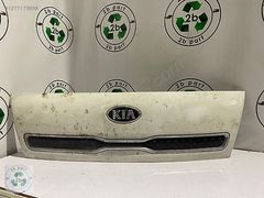 KIA BONGO MOTOR KAPUTU - 66400-4E510