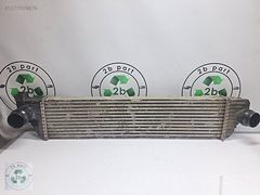 RENAULT MASTER III MOTOR İNTERCOOLER RADYATÖRÜ 2.3DCI 144969388R