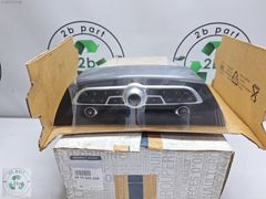 renault laguna III 3 radyo multimedya 281152237R