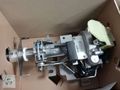 Renault Scenic III 3 Direksiyon Kolonu 488108510R