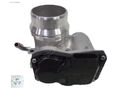 Hyundai İ20 Bayon Stonic Gaz Kelebeği 35100-07250