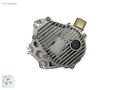 Hyundai Bayon 1.0 T-GDİ Eksantrik Mili Kontrol Valfi 35200-07000