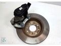 Renault Megane 4 Elektrikli Arka fren Kaliperi 440002496R
