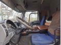 AYBAŞLAR GRUP OTO'DAN 2005 MODEL 2524 KAYAR PERDELİ KASA