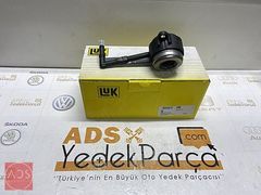 WW Transporter Debriyaj Rulmanı 510017710
