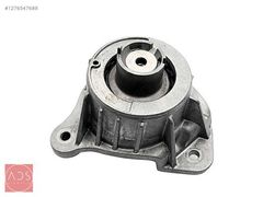 MERCEDES VİTO W447 MOTOR KULAĞI 4472410013