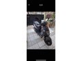 Sahibinden SYM Orbit 50 İzmir Buca