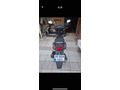 Sahibinden SYM Orbit 50 İzmir Buca