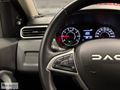 *K.KARTINA 12 TAKSİT*_2023 DACIA DUSTER 1.3 TCE ESSENTIAL EDC