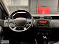 *K.KARTINA 12 TAKSİT*_2023 DACIA DUSTER 1.3 TCE ESSENTIAL EDC