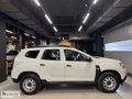 *K.KARTINA 12 TAKSİT*_2023 DACIA DUSTER 1.3 TCE ESSENTIAL EDC