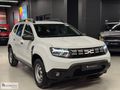 *K.KARTINA 12 TAKSİT*_2023 DACIA DUSTER 1.3 TCE ESSENTIAL EDC