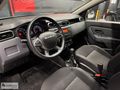 *K.KARTINA 12 TAKSİT*_2023 DACIA DUSTER 1.3 TCE ESSENTIAL EDC