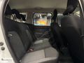*K.KARTINA 12 TAKSİT*_2023 DACIA DUSTER 1.3 TCE ESSENTIAL EDC