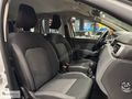 *K.KARTINA 12 TAKSİT*_2023 DACIA DUSTER 1.3 TCE ESSENTIAL EDC