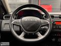 *K.KARTINA 12 TAKSİT*_2023 DACIA DUSTER 1.3 TCE ESSENTIAL EDC