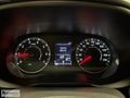 *K.KARTINA 12 TAKSİT*_2023 DACIA DUSTER 1.3 TCE ESSENTIAL EDC