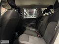 *K.KARTINA 12 TAKSİT*_2023 DACIA DUSTER 1.3 TCE ESSENTIAL EDC