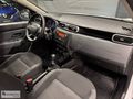 *K.KARTINA 12 TAKSİT*_2023 DACIA DUSTER 1.3 TCE ESSENTIAL EDC