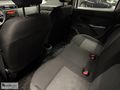 *K.KARTINA 12 TAKSİT*_2023 DACIA DUSTER 1.3 TCE ESSENTIAL EDC