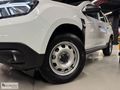 *K.KARTINA 12 TAKSİT*_2023 DACIA DUSTER 1.3 TCE ESSENTIAL EDC