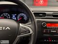 *K.KARTINA 12 TAKSİT*_2023 DACIA DUSTER 1.3 TCE ESSENTIAL EDC