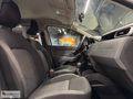 *K.KARTINA 12 TAKSİT*_2023 DACIA DUSTER 1.3 TCE ESSENTIAL EDC