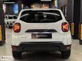 *K.KARTINA 12 TAKSİT*_2023 DACIA DUSTER 1.3 TCE ESSENTIAL EDC