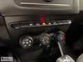*K.KARTINA 12 TAKSİT*_2023 DACIA DUSTER 1.3 TCE ESSENTIAL EDC