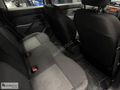 *K.KARTINA 12 TAKSİT*_2023 DACIA DUSTER 1.3 TCE ESSENTIAL EDC