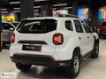 *K.KARTINA 12 TAKSİT*_2023 DACIA DUSTER 1.3 TCE ESSENTIAL EDC