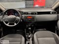 *K.KARTINA 12 TAKSİT*_2023 DACIA DUSTER 1.3 TCE ESSENTIAL EDC