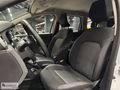 *K.KARTINA 12 TAKSİT*_2023 DACIA DUSTER 1.3 TCE ESSENTIAL EDC