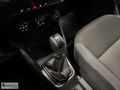 *K.KARTINA 12 TAKSİT*_2023 DACIA DUSTER 1.3 TCE ESSENTIAL EDC