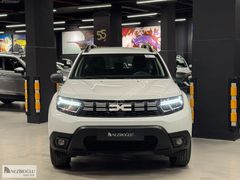 *K.KARTINA 12 TAKSİT*_2023 DACIA DUSTER 1.3 TCE ESSENTIAL EDC