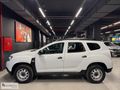*K.KARTINA 12 TAKSİT*_2023 DACIA DUSTER 1.3 TCE ESSENTIAL EDC