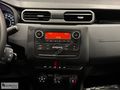 *K.KARTINA 12 TAKSİT*_2023 DACIA DUSTER 1.3 TCE ESSENTIAL EDC