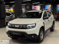*K.KARTINA 12 TAKSİT*_2023 DACIA DUSTER 1.3 TCE ESSENTIAL EDC
