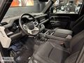 *K.KARTINA 12 TAKSİT*_2023 LAND ROVER DEFENDER