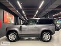 *K.KARTINA 12 TAKSİT*_2023 LAND ROVER DEFENDER