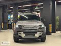 *K.KARTINA 12 TAKSİT*_2023 LAND ROVER DEFENDER