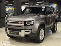 *K.KARTINA 12 TAKSİT*_2023 LAND ROVER DEFENDER