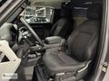 *K.KARTINA 12 TAKSİT*_2023 LAND ROVER DEFENDER