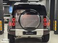 *K.KARTINA 12 TAKSİT*_2023 LAND ROVER DEFENDER